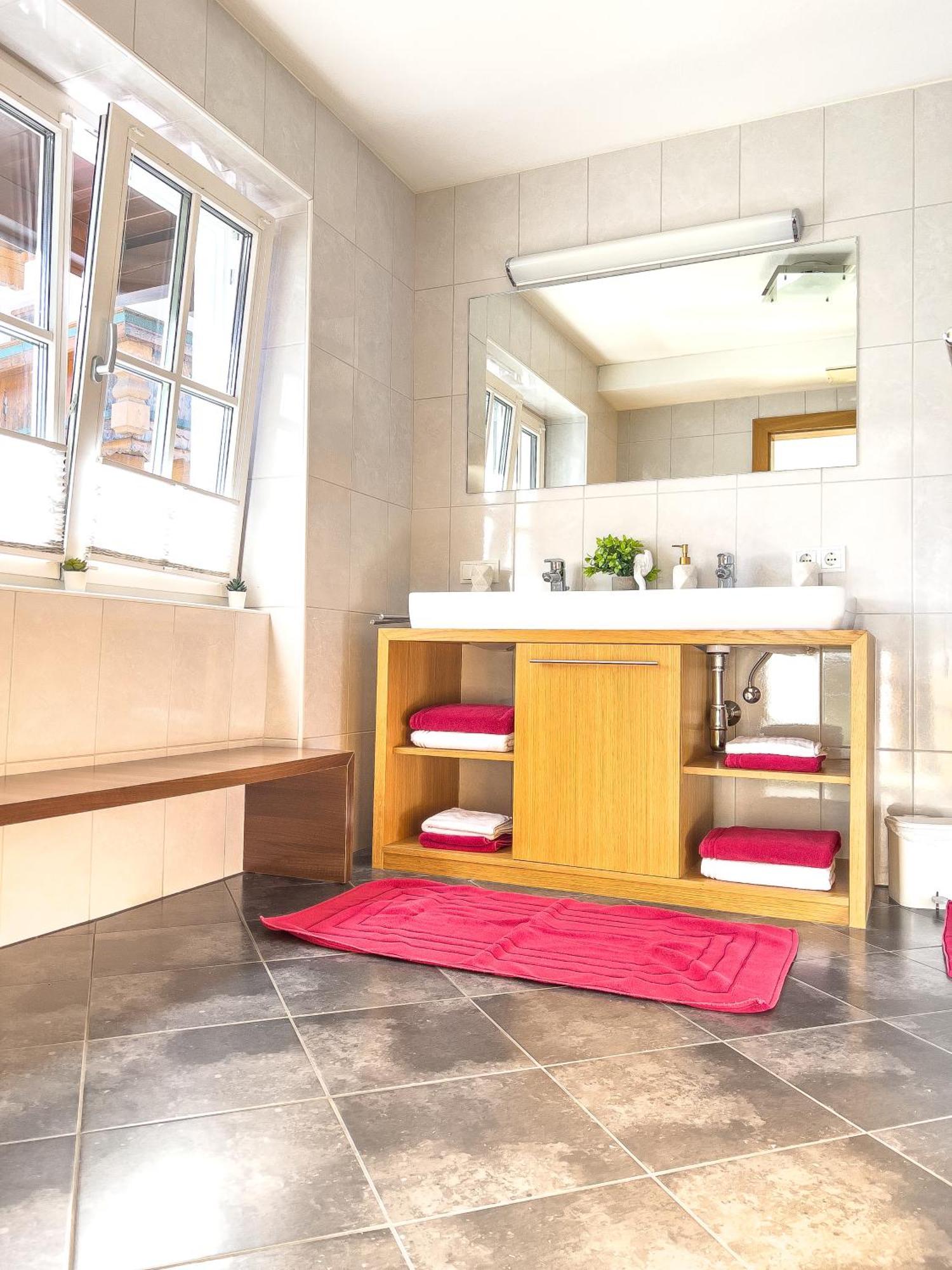 Landhaus Maria Хипах Екстериор снимка